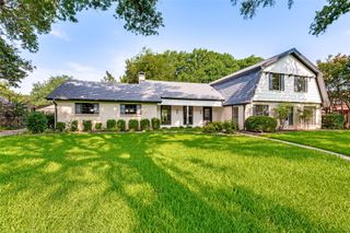 3512 Lake Pontchartrain Drive, Arlington, TX 76016