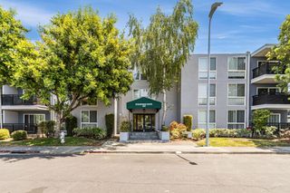 181 Del Medio Avenue 307, Mountain View, CA 94040