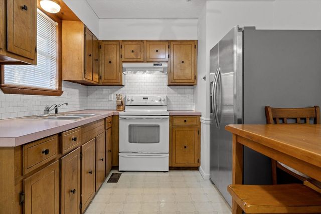 138 Sunset Drive, Whitwell, TN 37397