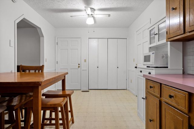 138 Sunset Drive, Whitwell, TN 37397