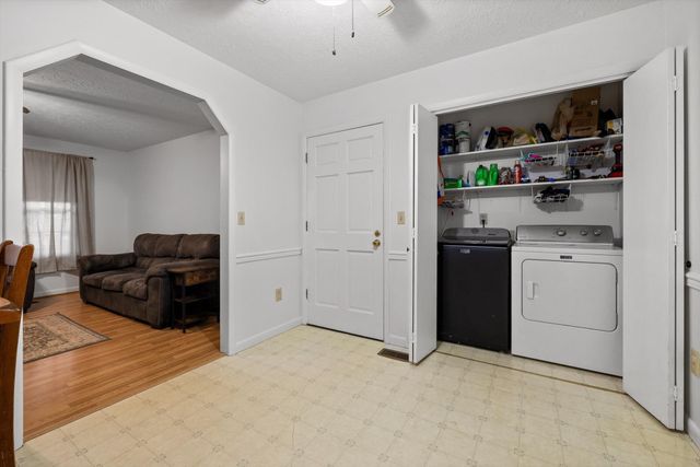 138 Sunset Drive, Whitwell, TN 37397