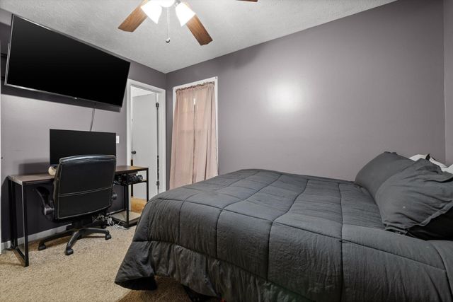 138 Sunset Drive, Whitwell, TN 37397