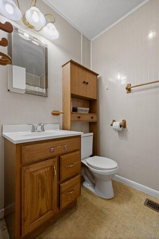 138 Sunset Drive, Whitwell, TN 37397