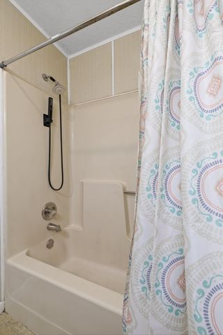 138 Sunset Drive, Whitwell, TN 37397