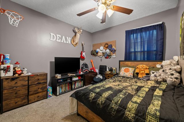 138 Sunset Drive, Whitwell, TN 37397