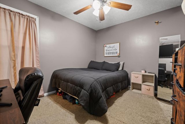 138 Sunset Drive, Whitwell, TN 37397