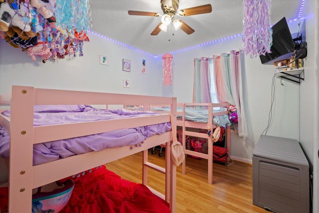 138 Sunset Drive, Whitwell, TN 37397