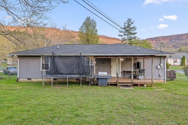 138 Sunset Drive, Whitwell, TN 37397