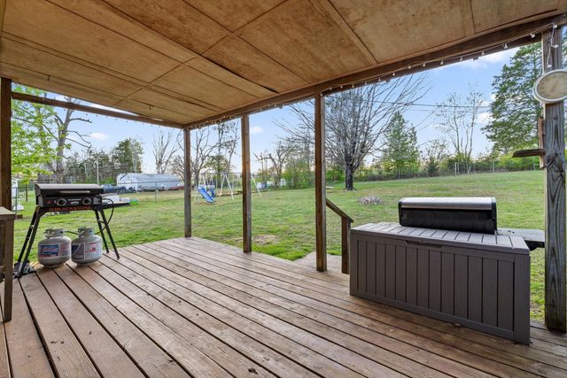 138 Sunset Drive, Whitwell, TN 37397