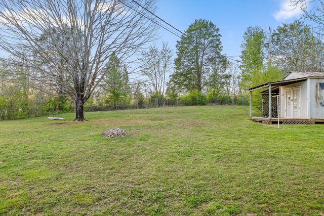 138 Sunset Drive, Whitwell, TN 37397