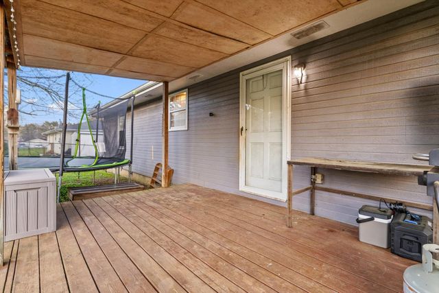 138 Sunset Drive, Whitwell, TN 37397