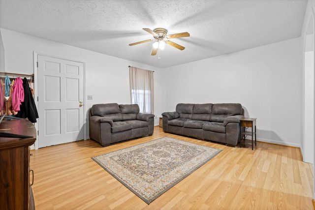 138 Sunset Drive, Whitwell, TN 37397