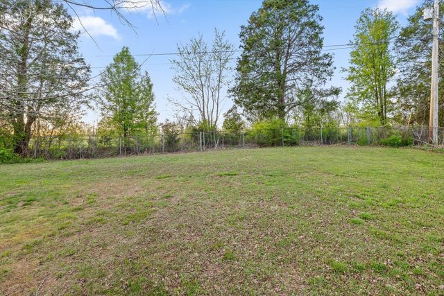 138 Sunset Drive, Whitwell, TN 37397
