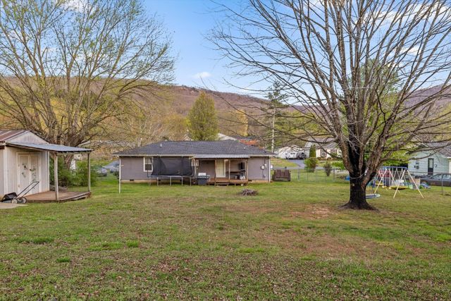 138 Sunset Drive, Whitwell, TN 37397