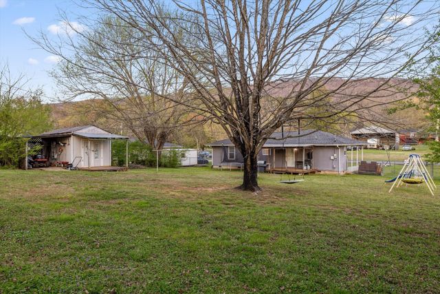 138 Sunset Drive, Whitwell, TN 37397