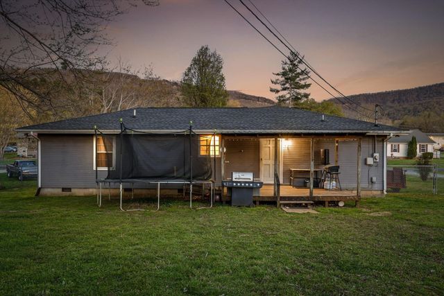 138 Sunset Drive, Whitwell, TN 37397