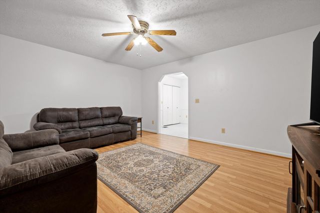 138 Sunset Drive, Whitwell, TN 37397