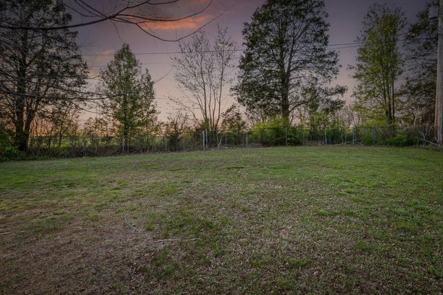 138 Sunset Drive, Whitwell, TN 37397