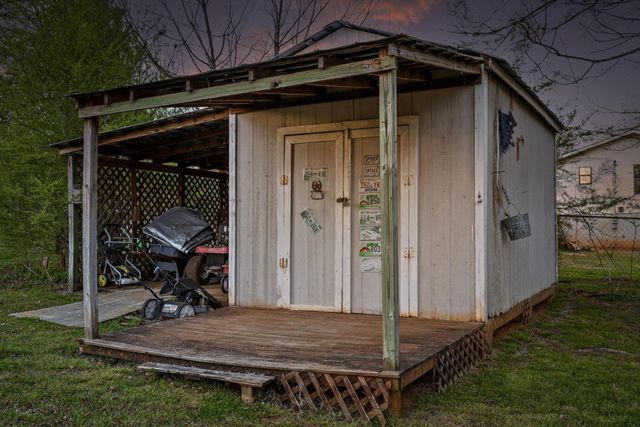 138 Sunset Drive, Whitwell, TN 37397