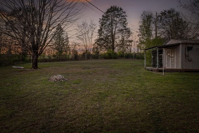 138 Sunset Drive, Whitwell, TN 37397