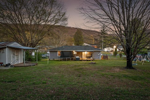 138 Sunset Drive, Whitwell, TN 37397