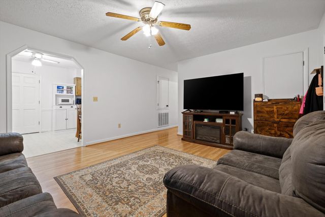 138 Sunset Drive, Whitwell, TN 37397