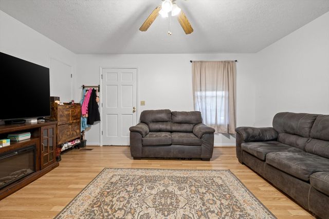 138 Sunset Drive, Whitwell, TN 37397