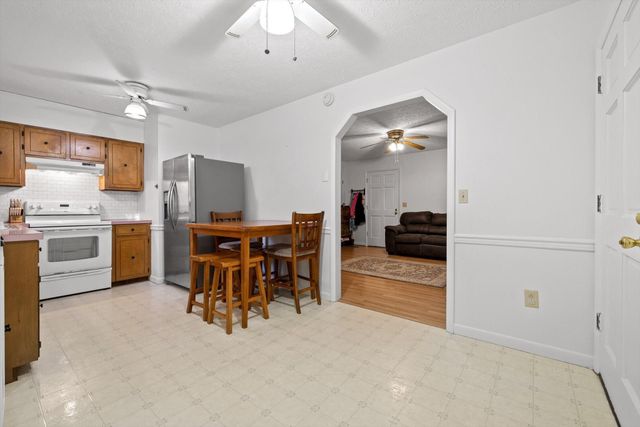 138 Sunset Drive, Whitwell, TN 37397