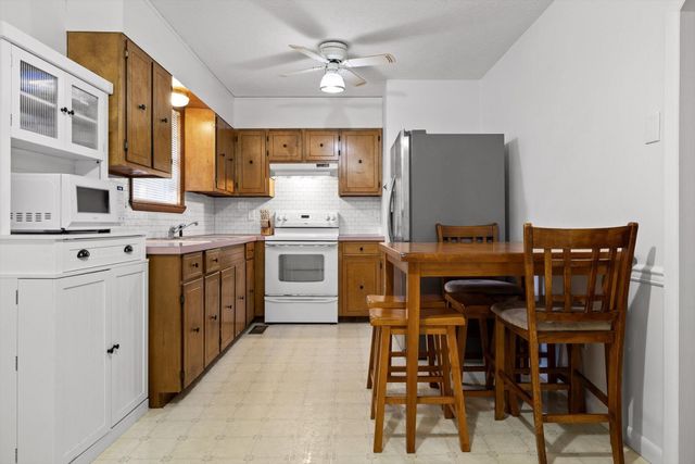 138 Sunset Drive, Whitwell, TN 37397