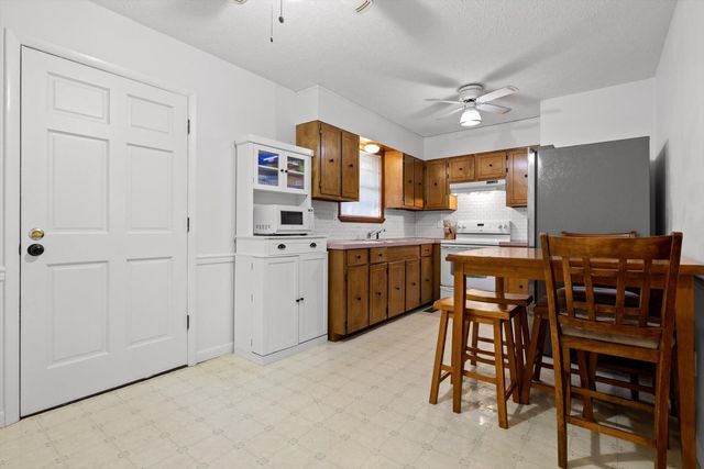 138 Sunset Drive, Whitwell, TN 37397