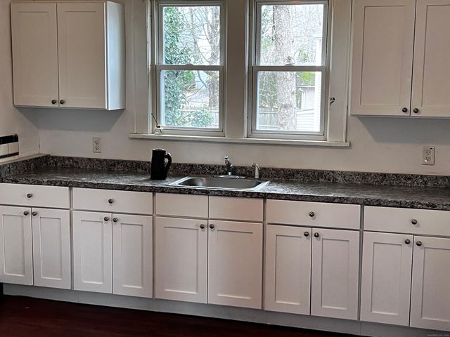 128 Augur Street, Hamden, CT 06517