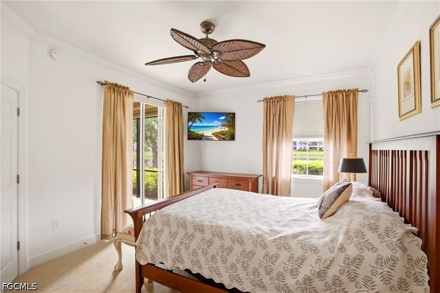 13010 Pebblebrook Point CIR 101, Fort Myers, FL 33905