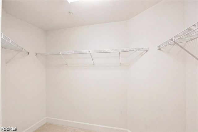 13010 Pebblebrook Point CIR 101, Fort Myers, FL 33905