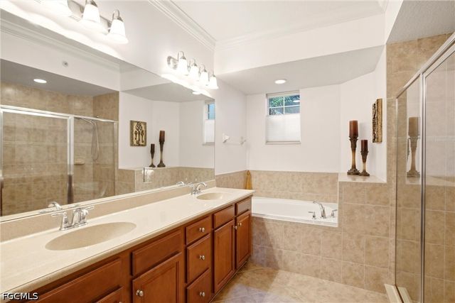 13010 Pebblebrook Point CIR 101, Fort Myers, FL 33905