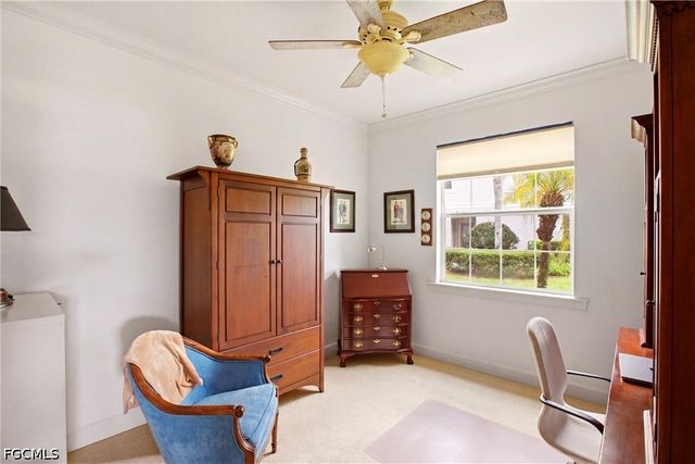 13010 Pebblebrook Point CIR 101, Fort Myers, FL 33905