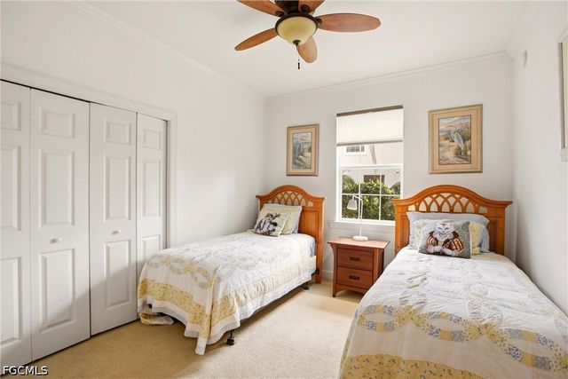 13010 Pebblebrook Point CIR 101, Fort Myers, FL 33905