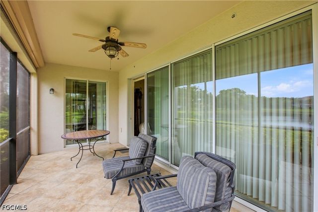 13010 Pebblebrook Point CIR 101, Fort Myers, FL 33905