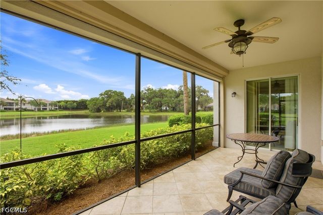 13010 Pebblebrook Point CIR 101, Fort Myers, FL 33905