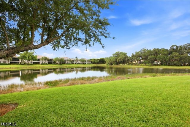 13010 Pebblebrook Point CIR 101, Fort Myers, FL 33905