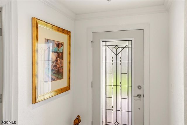 13010 Pebblebrook Point CIR 101, Fort Myers, FL 33905