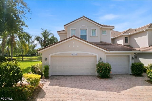 13010 Pebblebrook Point CIR 101, Fort Myers, FL 33905