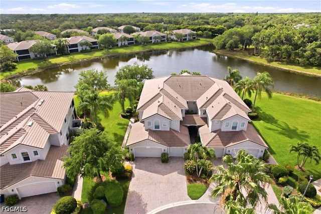 13010 Pebblebrook Point CIR 101, Fort Myers, FL 33905
