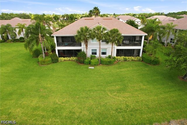 13010 Pebblebrook Point CIR 101, Fort Myers, FL 33905