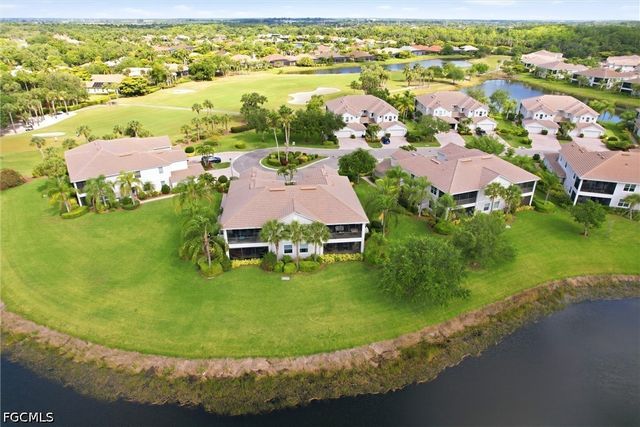 13010 Pebblebrook Point CIR 101, Fort Myers, FL 33905