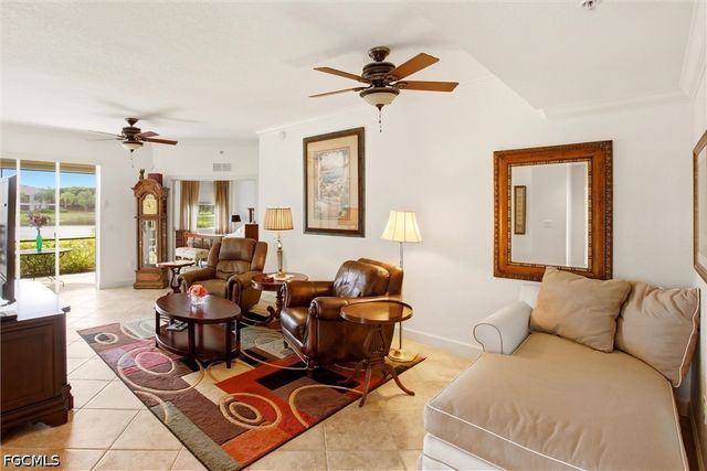 13010 Pebblebrook Point CIR 101, Fort Myers, FL 33905