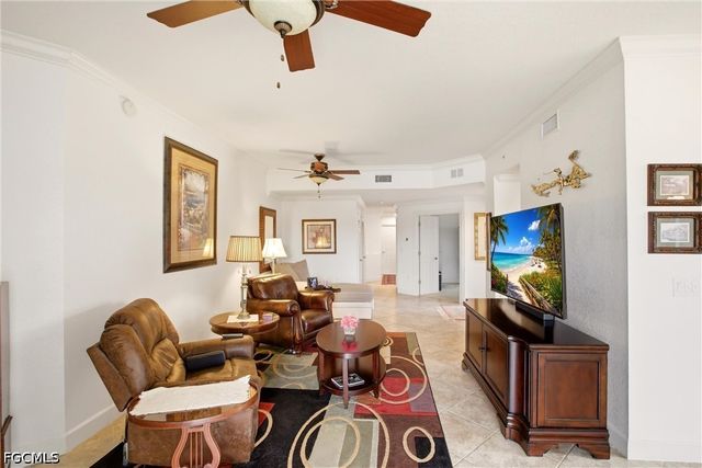 13010 Pebblebrook Point CIR 101, Fort Myers, FL 33905