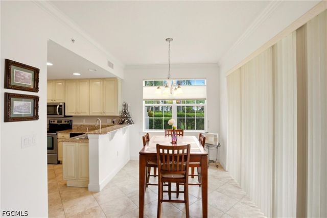 13010 Pebblebrook Point CIR 101, Fort Myers, FL 33905