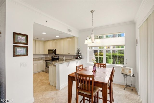 13010 Pebblebrook Point CIR 101, Fort Myers, FL 33905