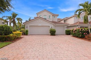13010 Pebblebrook Point CIR 101, Fort Myers, FL 33905