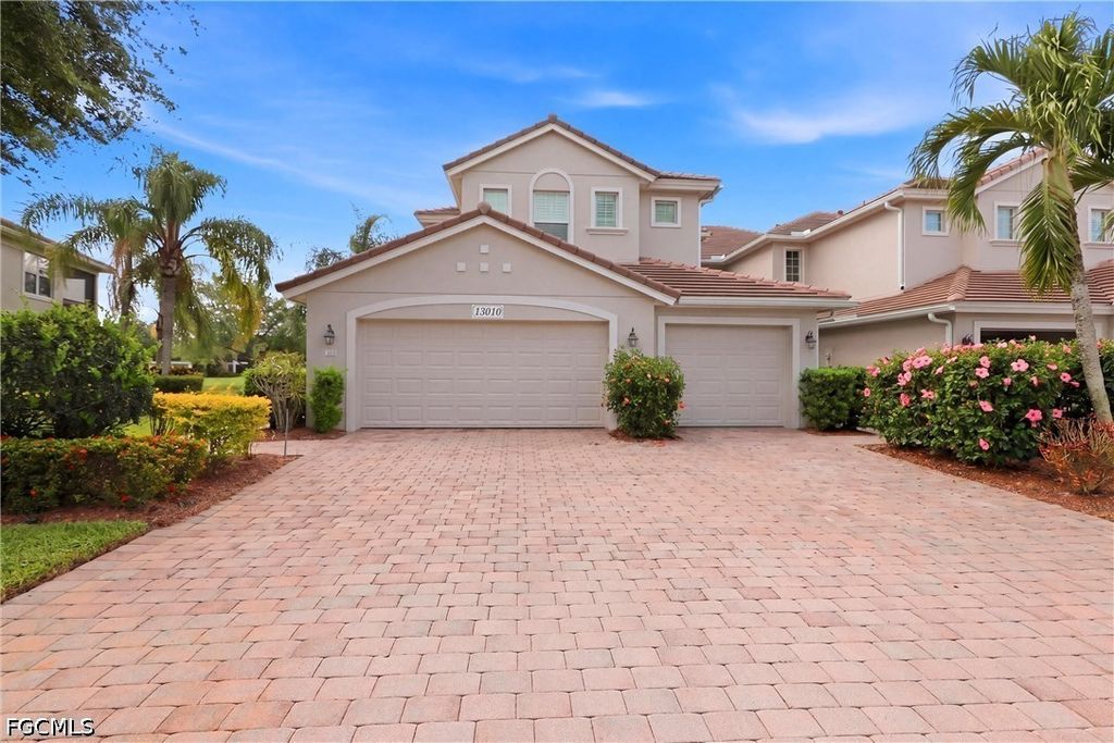 13010 Pebblebrook Point CIR 101, Fort Myers, FL 33905